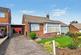 Croft House Avenue, Morley, Leeds, West Yorkshire