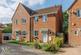 Peppercorn Close, Christchurch BH23