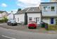 Strawfrank Road, Carstairs Junction, Lanark