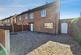 Rutland Avenue, Borrowash, Derby