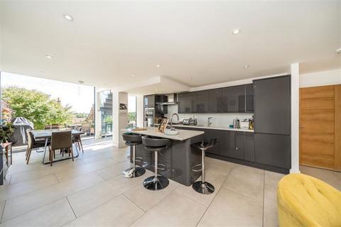 4 bedroom house for sale, Ermine Road, London SE13