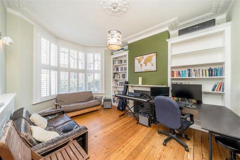 4 bedroom house for sale, Ermine Road, London SE13