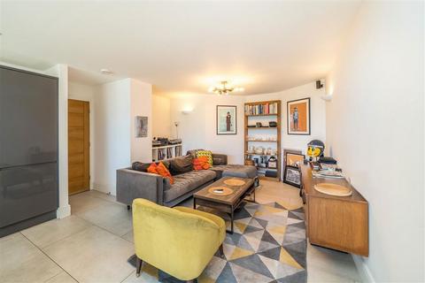 4 bedroom house for sale, Ermine Road, London SE13