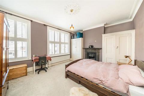 4 bedroom house for sale, Ermine Road, London SE13