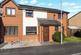 Kelvinvale, Kirkintilloch, Glasgow, East Dunbartonshire, G66