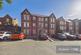 Peartree Mews, Sunderland