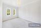 Peartree Mews, Sunderland photo 4