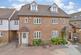 Mill Stream Place, Tonbridge, Kent
