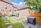 Mill Stream Place, Tonbridge, Kent photo 2