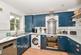 Mill Stream Place, Tonbridge, Kent photo 3