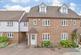 Mill Stream Place, Tonbridge, Kent photo 5