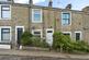 Hopwood Street, Accrington, BB5