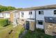 The Coppice, Vigo Village, Meopham, Kent