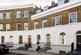 Burgh Street, Islington, N1