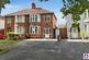 Abbey Lane, Leicester, LE4