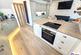 Abbey Lane, Leicester, LE4 photo 5