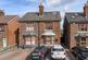 Reigate Road, Horley, Surrey