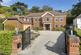 Woodside Road, Cobham, KT11