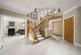Woodside Road, Cobham, KT11 photo 2