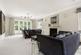 Woodside Road, Cobham, KT11 photo 4