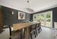Woodside Road, Cobham, KT11 photo 5