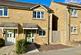 Sprague Close, Weymouth, Dorset, DT3