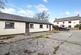Yarnscombe, Barnstaple, Devon, EX31