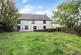Yarnscombe, Barnstaple, Devon, EX31 photo 3