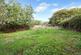 Yarnscombe, Barnstaple, Devon, EX31 photo 5