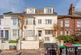 Upper Lewes Road, Brighton