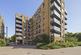 Leaden Hill, Coulsdon CR5