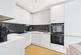 Leaden Hill, Coulsdon CR5 photo 2