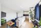 Leaden Hill, Coulsdon CR5 photo 3