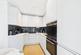 Leaden Hill, Coulsdon CR5 photo 5