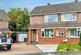 Ashford Drive, Sutton Coldfield