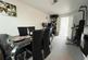 Ashford Drive, Sutton Coldfield photo 3