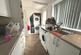 Ashford Drive, Sutton Coldfield photo 5