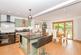 Maidstone Road, Tonbridge, Kent photo 2