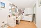 Maidstone Road, Tonbridge, Kent photo 5