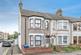 Clarence Road, Grays, Essex, RM17