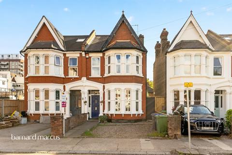 undefined, Sussex Road, New Malden
