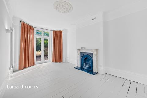 undefined, Sussex Road, New Malden