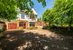 Badby Road, Daventry, Northamptonshire, NN11