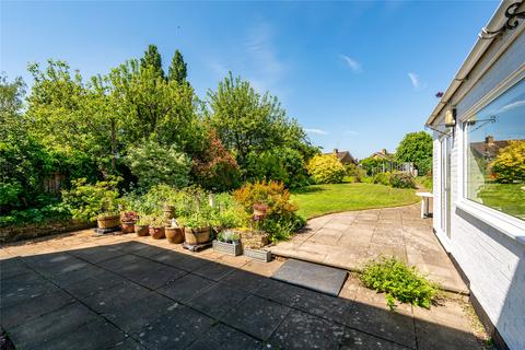 6 bedroom detached house for sale, Badby Road, Daventry, Northamptonshire, NN11