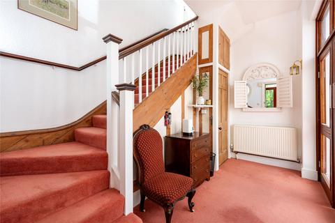 6 bedroom detached house for sale, Badby Road, Daventry, Northamptonshire, NN11