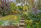 Mackie Avenue, Brighton, East Sussex