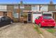 Nelson Road, Windsor, Berkshire, SL4