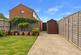 Nelson Road, Windsor, Berkshire, SL4 photo 2