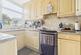 Nelson Road, Windsor, Berkshire, SL4 photo 5