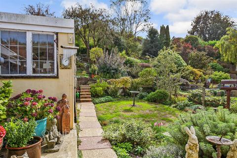 2 bedroom semi-detached bungalow for sale, Mackie Avenue, Brighton BN1